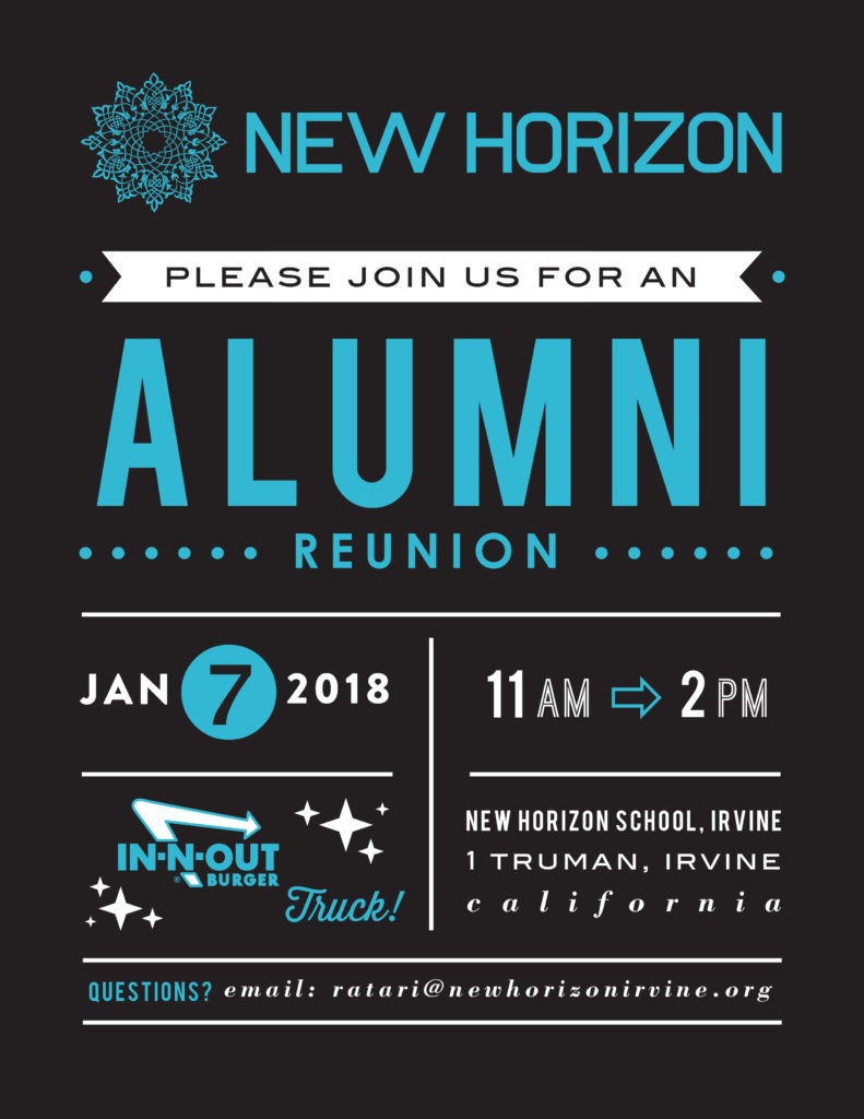 new-horizon-alumni-reunion-new-horizon-irvine